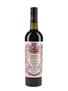 Martini Riserva Speciale Rubino Vermouth  75cl / 18%
