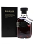 Balblair 2000 Sherry Cask #1343 The Whisky Exchange Exclusive 70cl / 53%