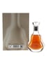 Hennessy Paradis Rare Moet Hennessy UK Limited 5cl / 40%