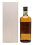 Nikka Miyagikyo 2002 Single Cask Bottled 2012 70cl / 62%