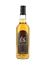 Strathdearn 2014 7 Year Old Cask No.207 Bottled 2021 - Matthew Adams Private Selection 70cl / 51%