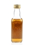 Macallan 1990 12 Year Old Sherry Cask Bottled 2003 - Hart Brothers 5cl / 46%