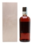 Nikka Yoichi 1991 Single Cask Bottled 2014 70cl / 62%