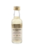 Scapa 13 Year Old The Old Malt Cask Douglas Laing 5cl / 50%