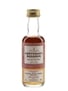 Highland Park 1970 Centenary Reserve Bottled 1995 - Gordon & MacPhail 5cl / 40%