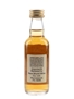 SS Politician Whisky Galore  5cl / 43%