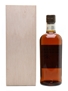 Nikka Yoichi 1989 Single Cask Bottled 2012 70cl / 60%