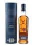 Glenfiddich Perpetual Collection Vat 04 18 Year Old Global Travel Exclusive 70cl / 47.8%