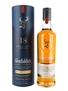 Glenfiddich 18 Year Old Small Batch 70cl / 40%