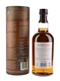 Balvenie The Creation Of A Classic The Balvenie Stories - Story No.4 70cl / 43%