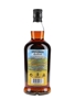 Springbank 2010 10 Year Old Local Barley Bottled 2020 70cl / 55.6%