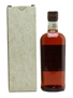 Nikka Miyagikyo 1996 Single Cask Bottled 2014 70cl / 62%