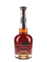 Woodford Reserve Master's Collection Batch Proof 2020 Release  70cl / 61.8%