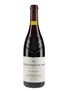 2002 Chateauneuf Du Pape Cuvee Mangouste - Marc Galle 75cl / 13.5%