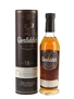 Glenfiddich 18 Year Old Small Batch Reserve 20cl / 40%