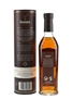 Glenfiddich 18 Year Old Small Batch Reserve 20cl / 40%