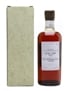 Nikka Yoichi 1991 Single Cask Bottled 2006 75cl / 63%