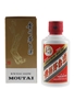 Kweichow Moutai 2023 Baijiu 10cl / 53%