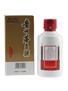 Kweichow Moutai 2023 Baijiu 10cl / 53%