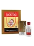 Kweichow Moutai 2023 Baijiu 10cl / 53%