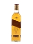 Johnnie Walker Red Label  20cl / 40%