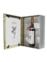 Macallan Folio 6 The Archival Series 70cl / 43%