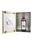 Macallan Folio 5 The Archival Series 70cl / 43%