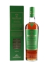 Macallan Edition No.4  70cl / 48.4%