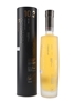 Octomore 6 Year Old Islay Barley Edition 10.3  70cl / 61.3%