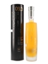 Octomore 2012 5 Year Old Edition 09.3 - Irene's Field 70cl / 62.9%