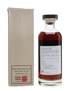 Karuizawa 1984 Cask #3657 Bottled 2014 75cl / 59.7%