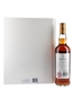 Macallan Folio 4 The Archival Series 70cl / 43%