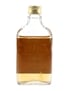 Ardbeg 10 Year Old Bottled 1960s-1970s 5cl