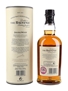 Balvenie 12 Year Old Doublewood  70cl / 40%