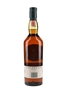 Lagavulin 16 Year Old Bottled 1990s - White Horse Distillers 70cl / 43%