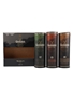 Assorted Single Malt Scotch Whisky  7 x 5cl