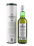 Laphroaig 10 Year Old  70cl / 40%