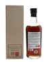 Karuizawa 1984 Cask #3663 Sherry Cask 70cl / 56.8%