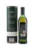 Glenfiddich 12 Year Old Our Signature Malt 70cl / 40%