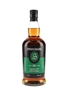 Springbank 15 Year Old Bottled 2023 70cl / 46%