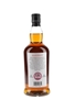 Kilkerran 8 Year Old Cask Strength Sherry Cask Bottled 2024 70cl / 57.4%