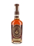 Michter's US*1 Toasted Barrel Finish Sour Mash Bottled 2022 70cl / 43%