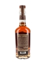 Michter's US*1 Toasted Barrel Finish Sour Mash Bottled 2022 70cl / 43%