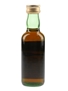 Glen Grant 27 Year Old Old Malt Cask - Douglas Laing 5cl / 50%