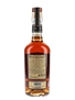 Michter's US*1 Toasted Barrel Finish Bourbon Bottled 2021 - Speciality Brands 75cl / 45.7%