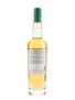 Daftmill 2011 Bottled 2023 - Summer Batch Release 70cl / 46%