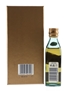 Johnnie Walker Blue Label  5cl / 40%