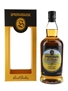 Springbank 2010 13 Year Old Bottled 2023 - Local Barley 70cl / 54.1%