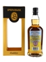 Springbank 2010 13 Year Old Bottled 2023 - Local Barley 70cl / 54.1%