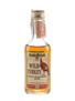 Wild Turkey 8 Year Old 101 Proof Bottled 1970s 5cl / 50.5%